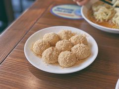 -县前头汤圆店