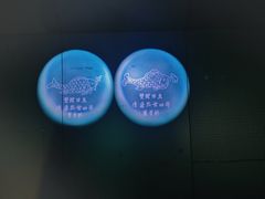 -白鹤梁水下博物馆