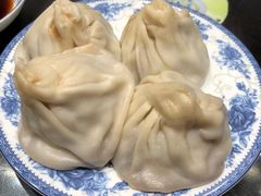 -熙盛源(凤凰街店)