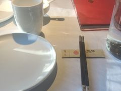 -大鸭梨烤鸭(枣园店)