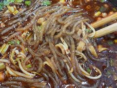 -双流老字号董蹄花(机场南四路店)