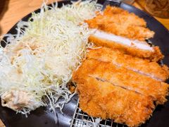 -雷门拉面·现熬骨汤(凯德来福士店)