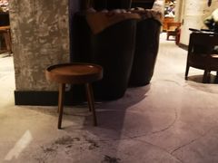 -星巴克臻选(北京嘉里中心第二店)
