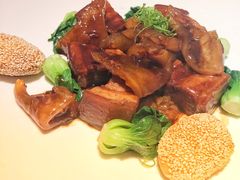 -苏浙总会(国金中心店)