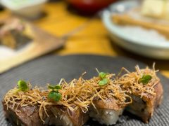 -圆融星座购物中心