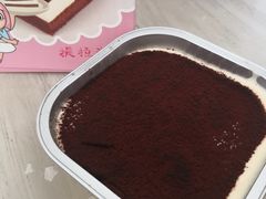 -美俪家族(巴黎都市店)