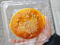 -丝路传奇·中国拉面航母店(北医三院店)