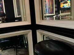 -自由港KTV(王子公主金平店)