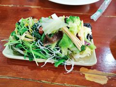 -美玲拉面(鞍山西道店)