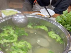 -福合埕牛肉丸(福平路店)