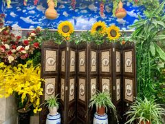 -伊帆食府·青海地方特色美食