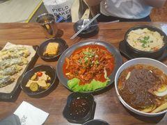 -佳思多食品料理超市(园区店)