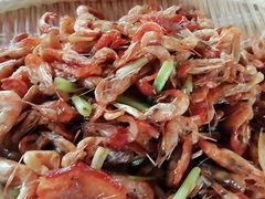 -农厨好味·温泉鹅·农家菜