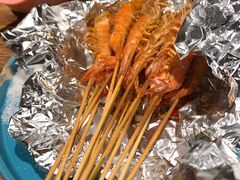 -嘉禾·悦享餐厅(八方汇店)