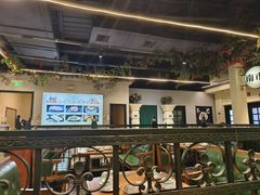 -年巴羊肉铺老铜锅(梅江店)