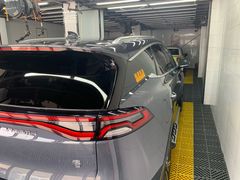 -保路达大师美车(天泰路店)