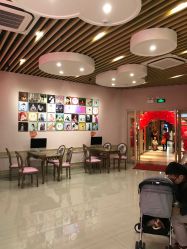 点击看大图 -玛瑞莎·儿童·亲子摄影(越秀店)