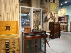 -淮国旧H22·中古店