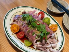 -Tuna maki寿司(苏州中心商场店)