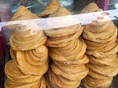 -定胜糕小店-蒋顺发