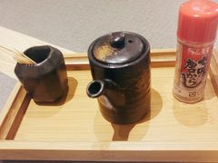 -八角锄烧·肉火锅(天河城店)