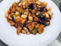 -大鸭梨(天通西苑店)