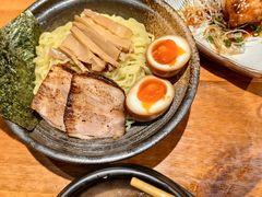 -面道场(森茂店)