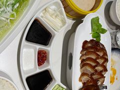 -渝乡老妈(六里桥店)