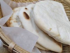 -长安后宰门水盆羊肉(新都心店)