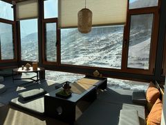 -云座·时光·观景咖啡厅(五爷庙店)