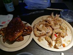 -盒马鲜生(大成店)
