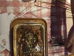 -陈老二烧烤(草市街总店)