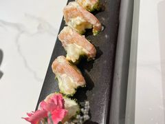 -映像威海·威海宴(威高广场店)
