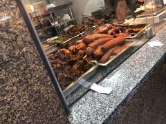 -知味观(湖滨总店)