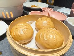 -拾宴(汇智国际商业中心店)