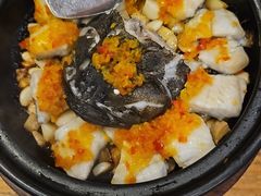 -临家闽南菜(大唐店)