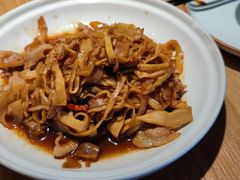 -溪林小馆(浦江城市生活广场店)