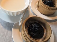 -莉莉海堂HAITANG·烤鸭(国贸商城店)
