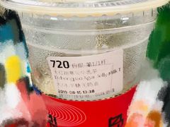 -瑞幸咖啡(东亚望京中心店)