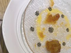 -粤集·手工粤菜(皇庭广场店)