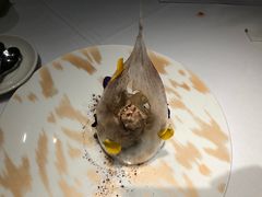 -王品牛排(福州泰禾店)