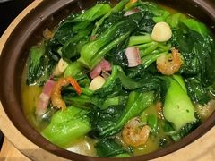 -高佳庄·海鲜酒楼(定海店)