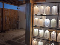 -玖合素手·轻养足浴SPA(云纺大悦城店)
