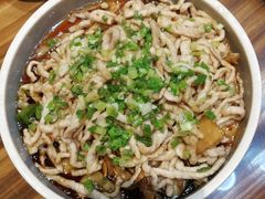 -东土食研所(渔港路店)