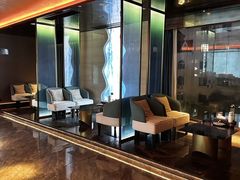 -星漾里•SPA•足道•按摩•养生(吕厝店)