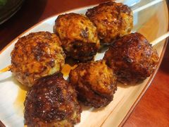 -樱の花亭日本料理店