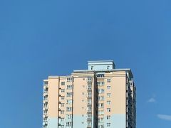 -雕刻时光咖啡馆(交大店)