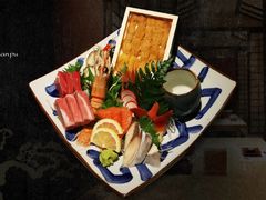 -南风(淮海街店)