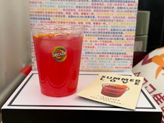 -沈阳铁西万象汇