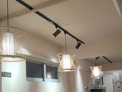 -春梅里卤鹅馆·47年老字号(东厦分店)